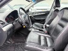 2007 Acura TSX - Photo 14