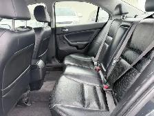 2007 Acura TSX - Photo 15