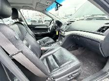 2007 Acura TSX - Photo 16
