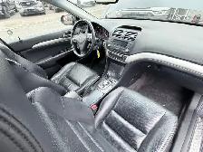 2007 Acura TSX - Photo 17