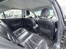 2007 Acura TSX - Photo 18