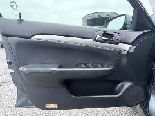 2007 Acura TSX - Photo 20