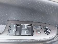 2007 Acura TSX - Photo 21