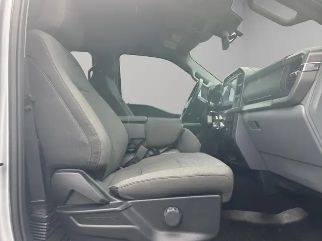 FORD F150 XTR CREW 6 1/2 301A V8 5.0L 4X4 TOUT EQUIPÉ MAGS 18 6 - Photo 14