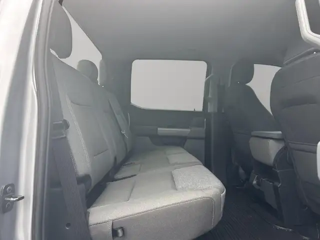 FORD F150 XTR CREW 6 1/2 301A V8 5.0L 4X4 TOUT EQUIPÉ MAGS 18 6 - Photo 15