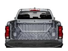 2026 Chevrolet Colorado WT - Photo 8