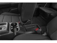 2026 Chevrolet Colorado WT - Photo 10