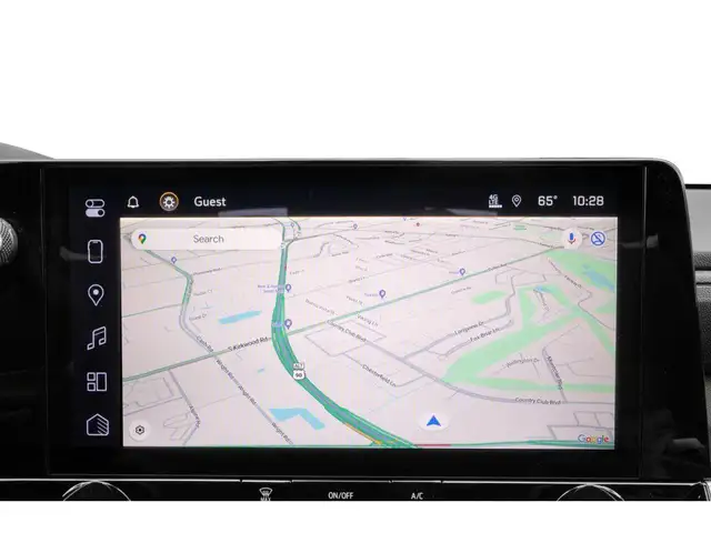 2026 Chevrolet Colorado WT - Photo 12