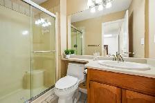 ✨ New Rental Alert!