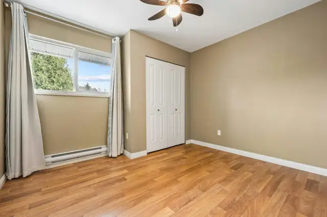 ✨ New Rental Alert! - Photo 2