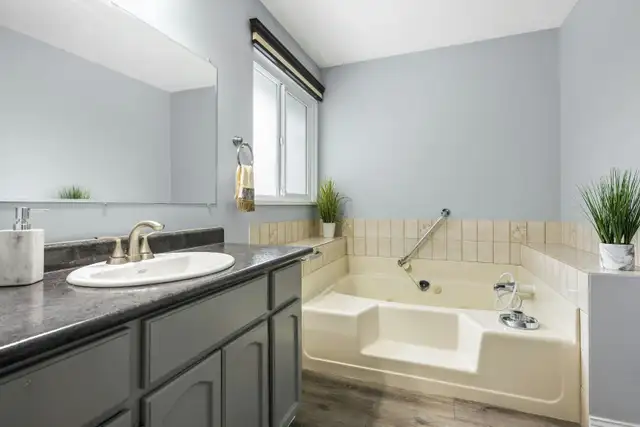 ✨ New Rental Alert! - Photo 3