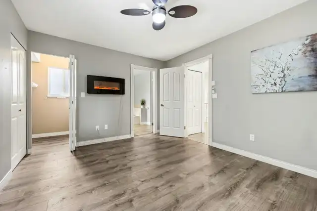 ✨ New Rental Alert! - Photo 4