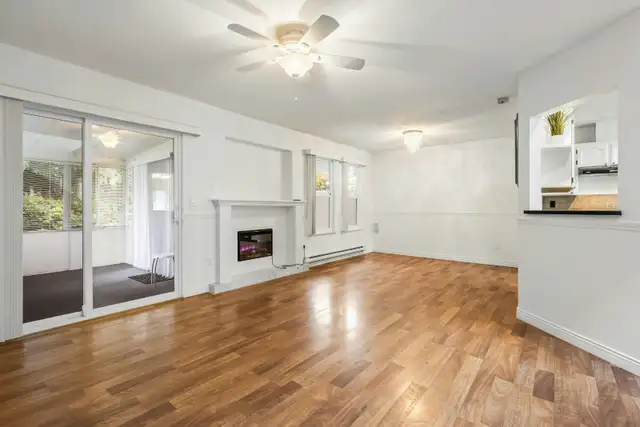 ✨ New Rental Alert! - Photo 5