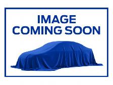 2026 Ford Bronco Outer Banks - Lux Pack/2.7L/Hard Top/Summer Fur