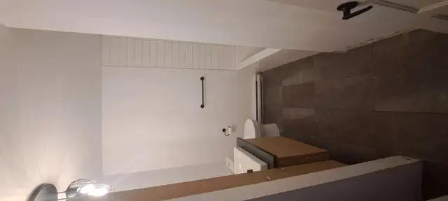 4 1/2 moderne dans le secteur de Charlesbourg - Photo 5