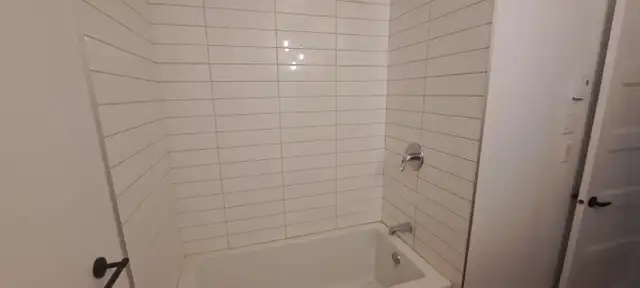 4 1/2 moderne dans le secteur de Charlesbourg - Photo 6