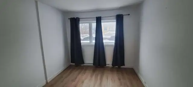 4 1/2 moderne dans le secteur de Charlesbourg - Photo 7