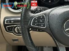 2018 Mercedes-Benz GLC-Class //AMG PKG | PANO | 360 CAMERA | LOA - Photo 23