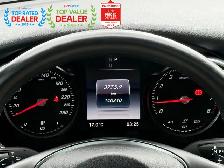 2018 Mercedes-Benz GLC-Class //AMG PKG | PANO | 360 CAMERA | LOA - Photo 25