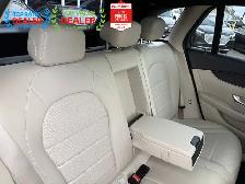 2018 Mercedes-Benz GLC-Class //AMG PKG | PANO | 360 CAMERA | LOA - Photo 38