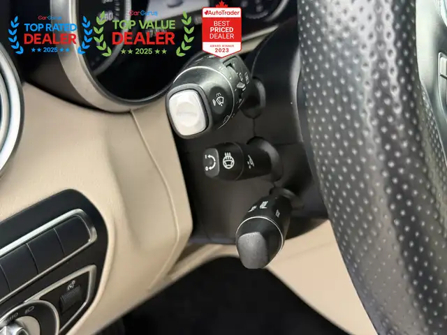 2018 Mercedes-Benz GLC-Class //AMG PKG | PANO | 360 CAMERA | LOA - Photo 43