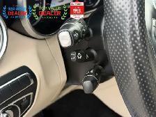 2018 Mercedes-Benz GLC-Class //AMG PKG | PANO | 360 CAMERA | LOA - Photo 43