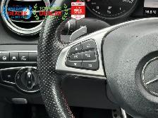 2017 Mercedes-Benz C-Class C43 //AMG | PANO | ALCANTARA | BURMES - Photo 22