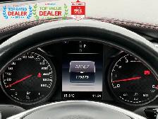 2017 Mercedes-Benz C-Class C43 //AMG | PANO | ALCANTARA | BURMES - Photo 26