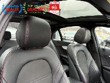 2017 Mercedes-Benz C-Class C43 //AMG | PANO | ALCANTARA | BURMES - Photo 34