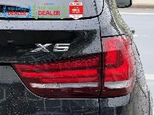 2016 BMW X5 //M PKG | HUD | SOFT-CLOSE | HARMAN KARDON - Photo 12
