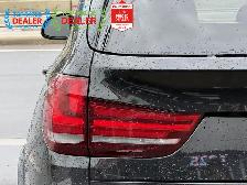 2016 BMW X5 //M PKG | HUD | SOFT-CLOSE | HARMAN KARDON - Photo 14