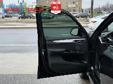 2016 BMW X5 //M PKG | HUD | SOFT-CLOSE | HARMAN KARDON - Photo 16