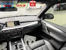 2016 BMW X5 //M PKG | HUD | SOFT-CLOSE | HARMAN KARDON - Photo 20