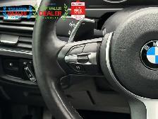 2016 BMW X5 //M PKG | HUD | SOFT-CLOSE | HARMAN KARDON - Photo 23