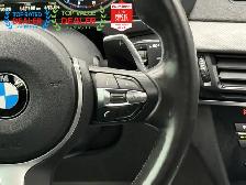 2016 BMW X5 //M PKG | HUD | SOFT-CLOSE | HARMAN KARDON - Photo 24