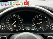 2016 BMW X5 //M PKG | HUD | SOFT-CLOSE | HARMAN KARDON - Photo 25