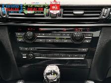 2016 BMW X5 //M PKG | HUD | SOFT-CLOSE | HARMAN KARDON - Photo 27