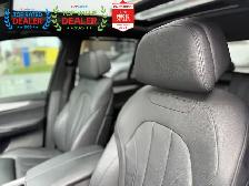 2016 BMW X5 //M PKG | HUD | SOFT-CLOSE | HARMAN KARDON - Photo 30
