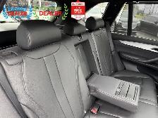 2016 BMW X5 //M PKG | HUD | SOFT-CLOSE | HARMAN KARDON - Photo 36