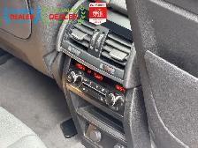 2016 BMW X5 //M PKG | HUD | SOFT-CLOSE | HARMAN KARDON - Photo 37
