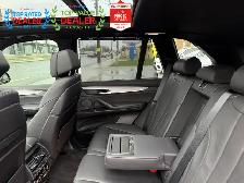 2016 BMW X5 //M PKG | HUD | SOFT-CLOSE | HARMAN KARDON - Photo 39