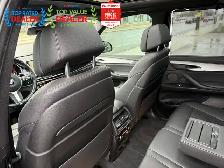 2016 BMW X5 //M PKG | HUD | SOFT-CLOSE | HARMAN KARDON - Photo 40