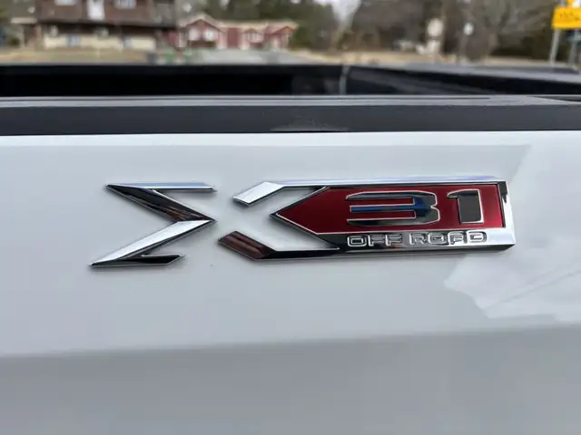 2025 GMC Sierra 1500 Elevation, X31, V8 - Photo 13