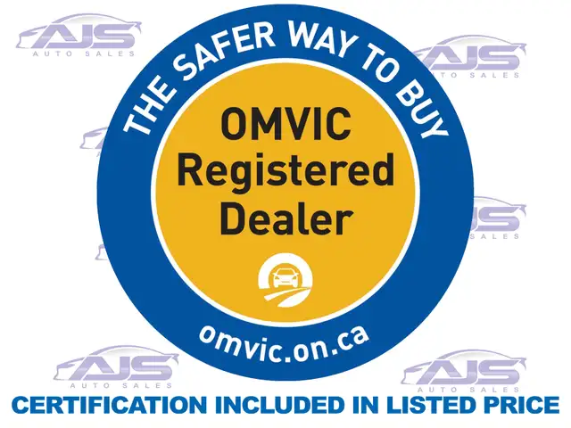 2011 INFINITI G37 X SEDAN PREMIUM - Photo 3