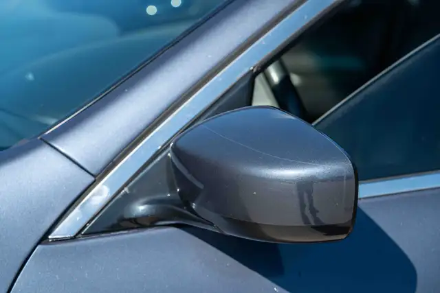 2011 INFINITI G37 X SEDAN PREMIUM - Photo 16