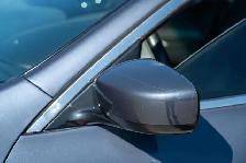 2011 INFINITI G37 X SEDAN PREMIUM - Photo 16