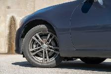 2011 INFINITI G37 X SEDAN PREMIUM - Photo 20