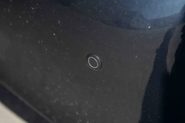 2011 INFINITI G37 X SEDAN PREMIUM - Photo 22