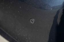 2011 INFINITI G37 X SEDAN PREMIUM - Photo 22