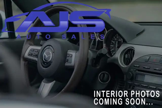 2011 INFINITI G37 X SEDAN PREMIUM - Photo 23